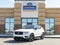 2022 Volvo XC40 R-Design