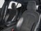 2022 Volvo XC40 R-Design