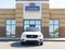 2022 Volvo XC40 R-Design