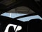 2022 Volvo XC40 R-Design