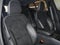 2022 Volvo XC40 R-Design