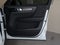 2022 Volvo XC40 R-Design