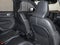 2022 Volvo XC40 R-Design
