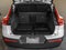 2022 Volvo XC40 R-Design