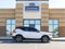 2022 Volvo XC40 R-Design