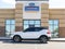 2022 Volvo XC40 R-Design