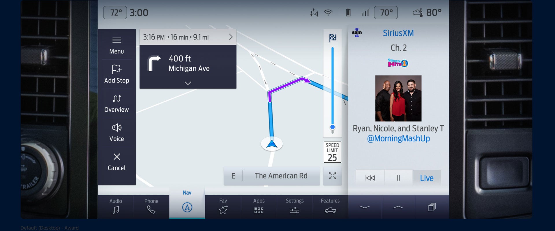 Power Ford in Albuquerque NM