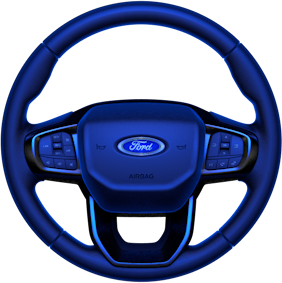 Power Ford in Albuquerque NM