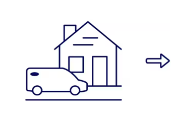 Power Ford in Albuquerque NM