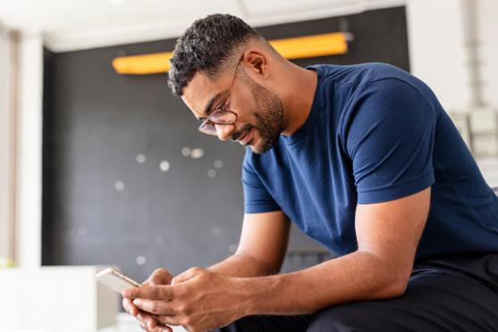 Power Ford in Albuquerque NM