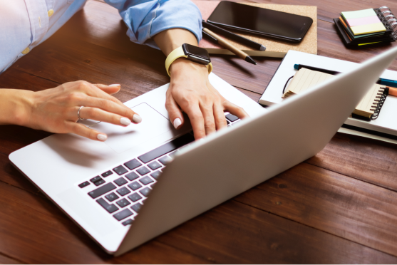 Power Ford in Albuquerque NM