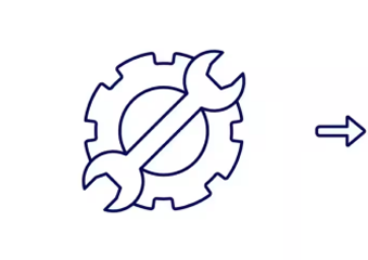 Power Ford in Albuquerque NM