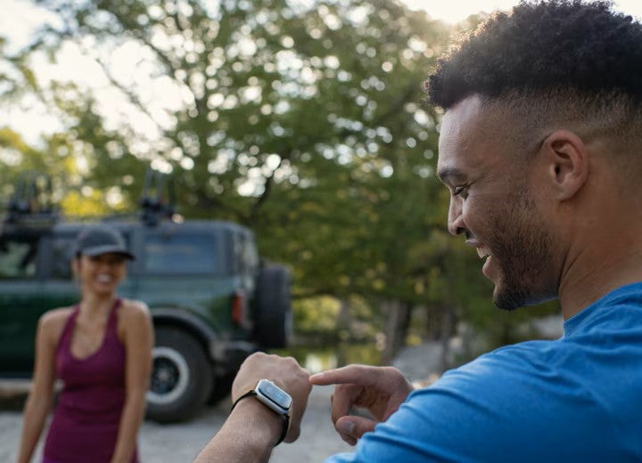 Power Ford Albuquerque FordPass