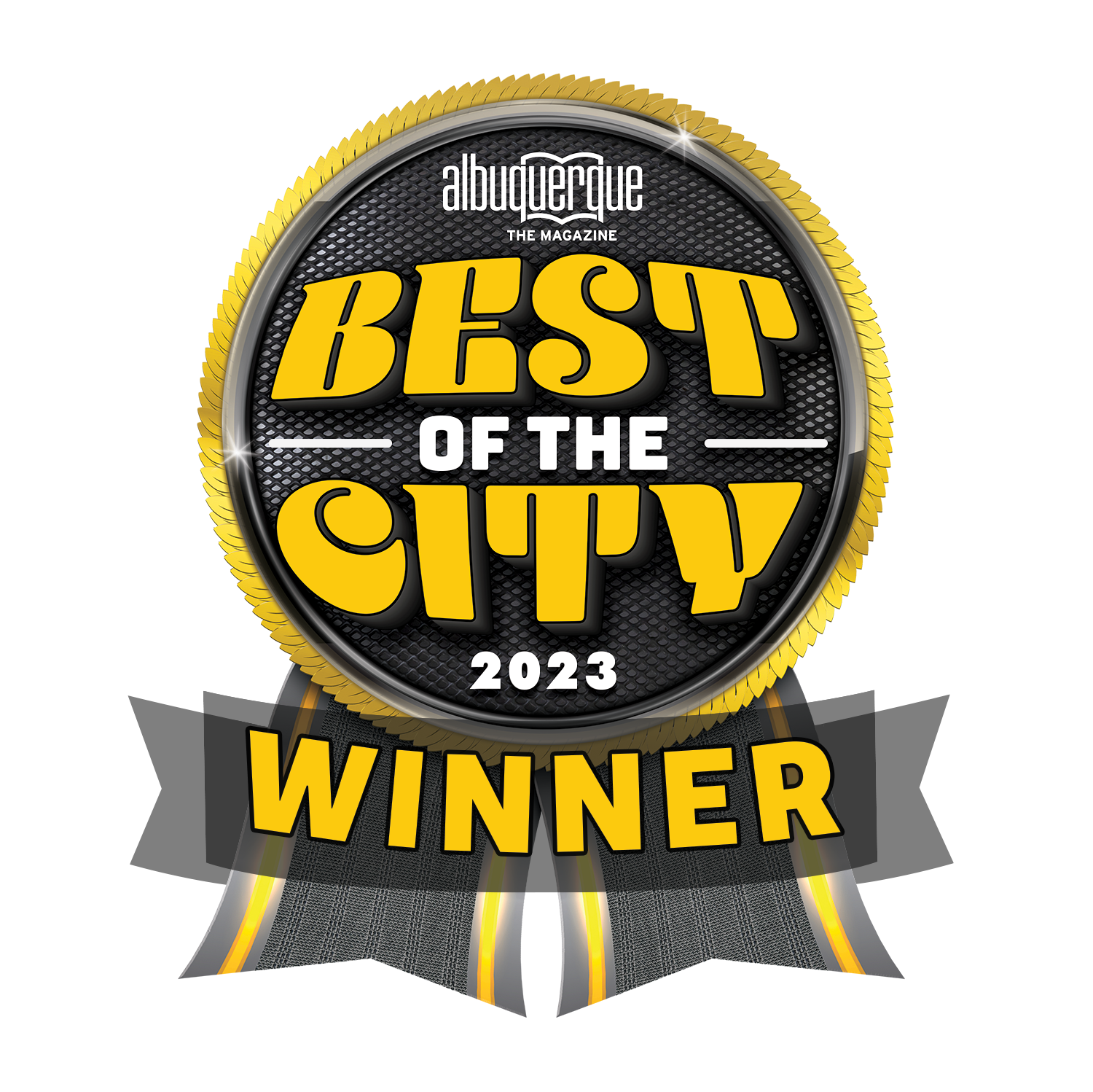 Ford Car Dealership in Albuquerque, NM ABQ New & Used Cars