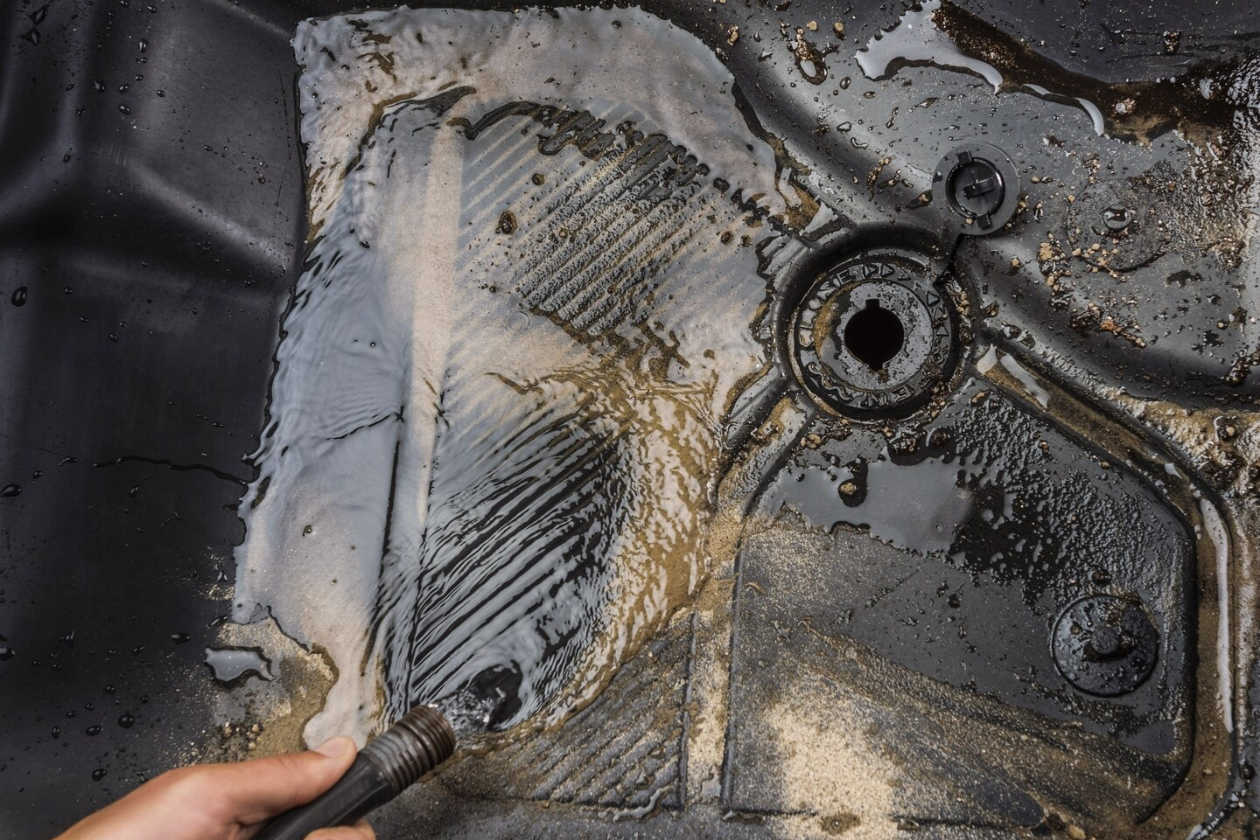 Power Ford in Albuquerque NM