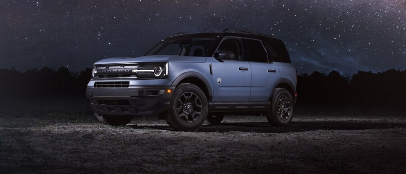 Power Ford in Albuquerque NM