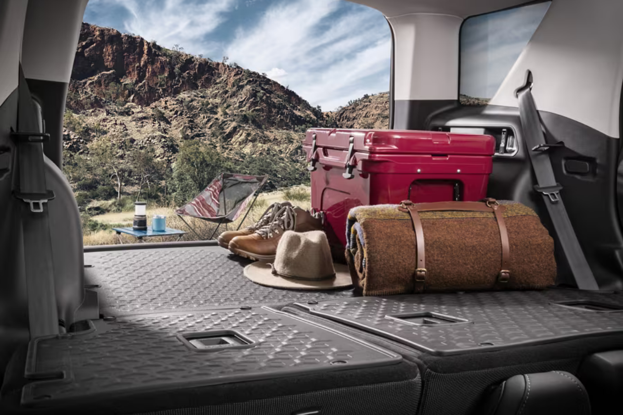 Power Ford in Albuquerque NM