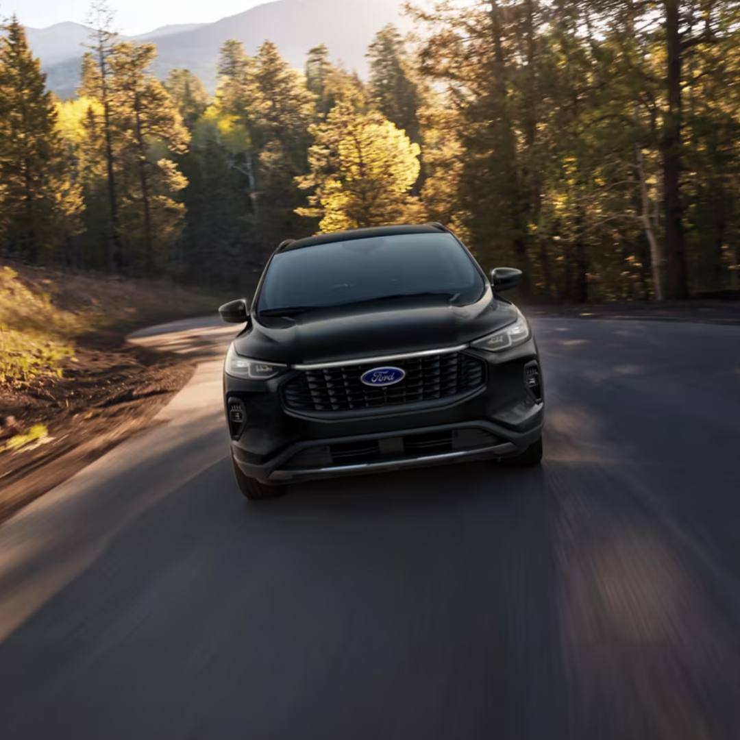 Power Ford Albuquerque Ford Explorer