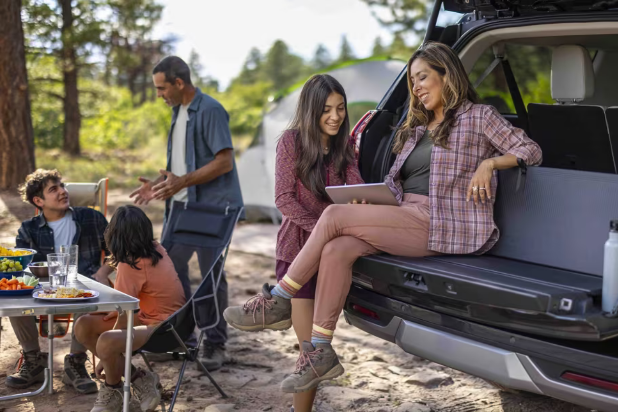 Power Ford in Albuquerque NM