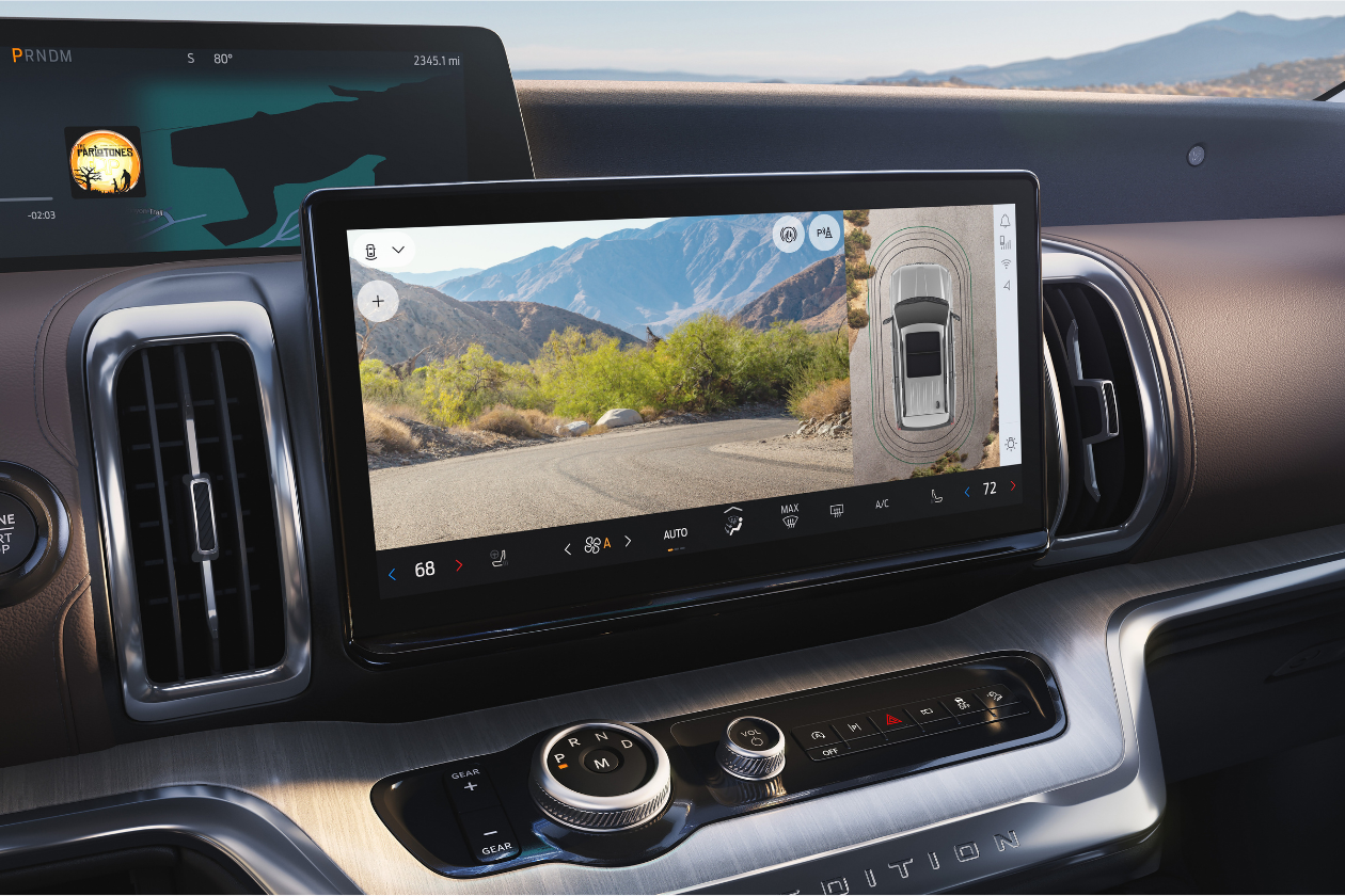 Power Ford in Albuquerque NM