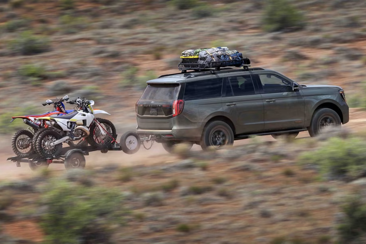 Power Ford in Albuquerque NM