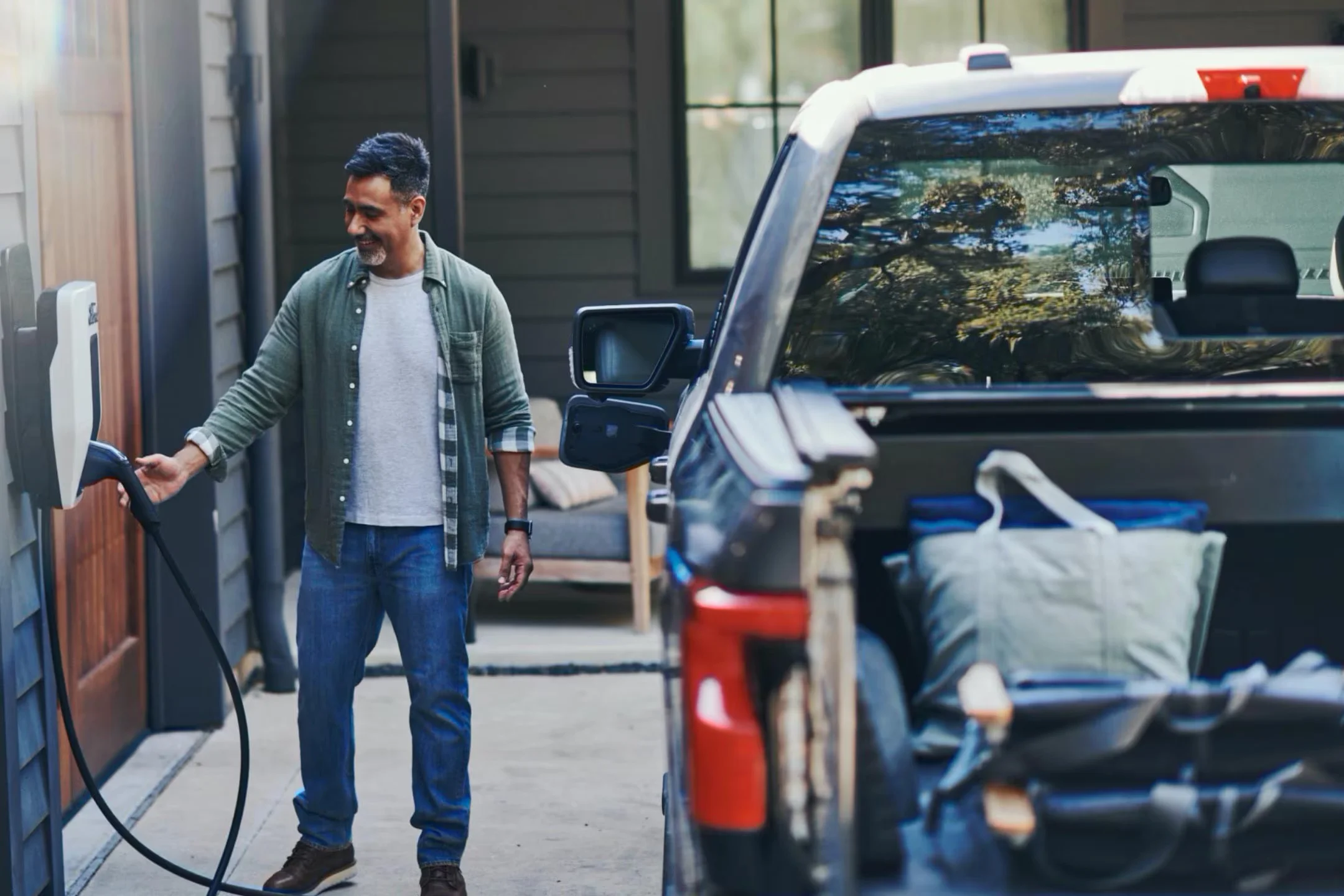 Power Ford in Albuquerque NM