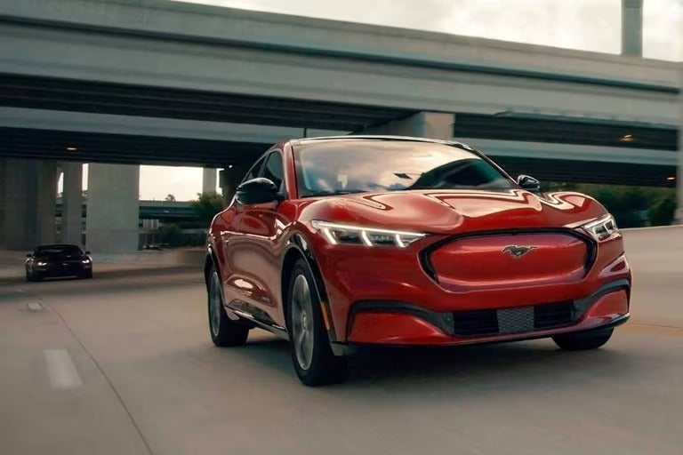 Power Ford in Albuquerque NM