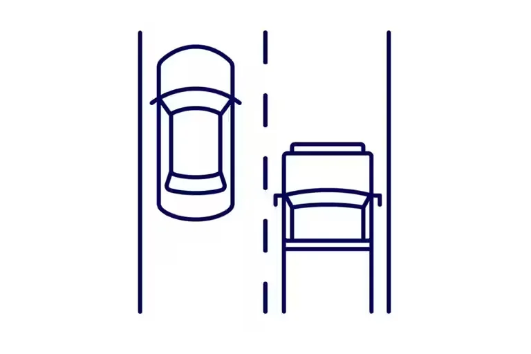 Power Ford in Albuquerque NM