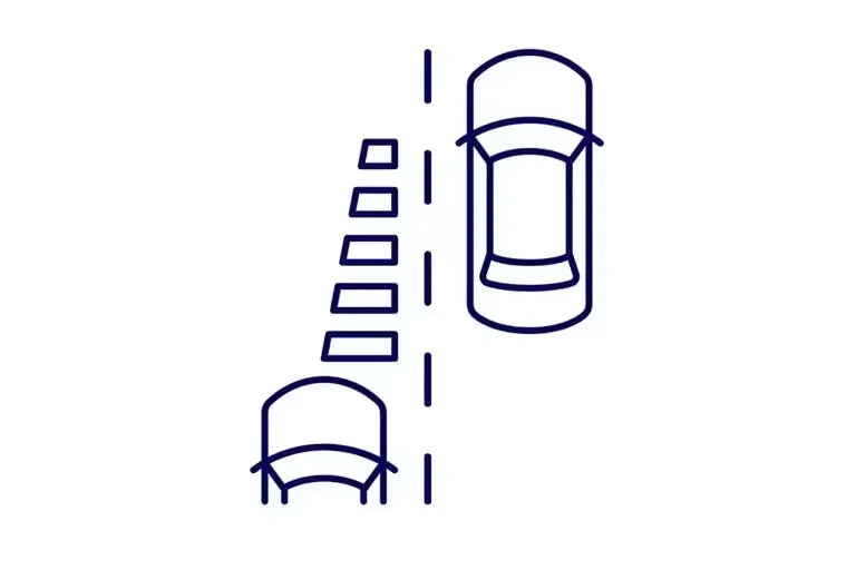 Power Ford in Albuquerque NM