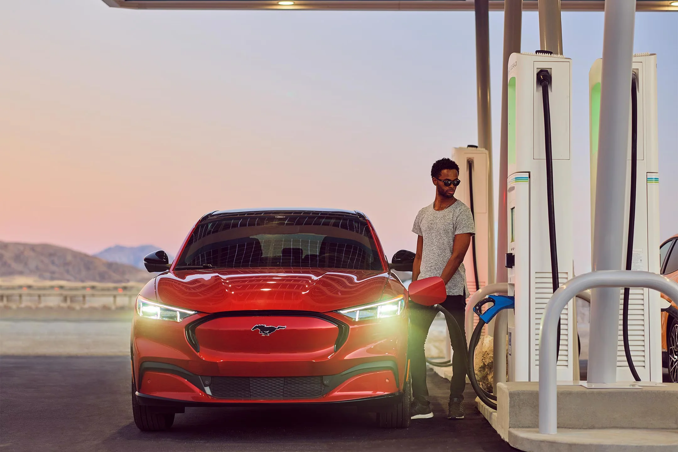 Power Ford in Albuquerque NM