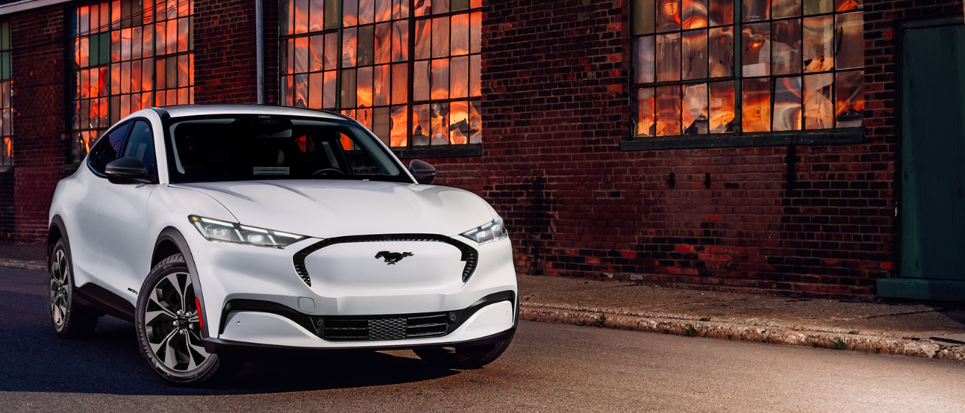 Power Ford in Albuquerque NM