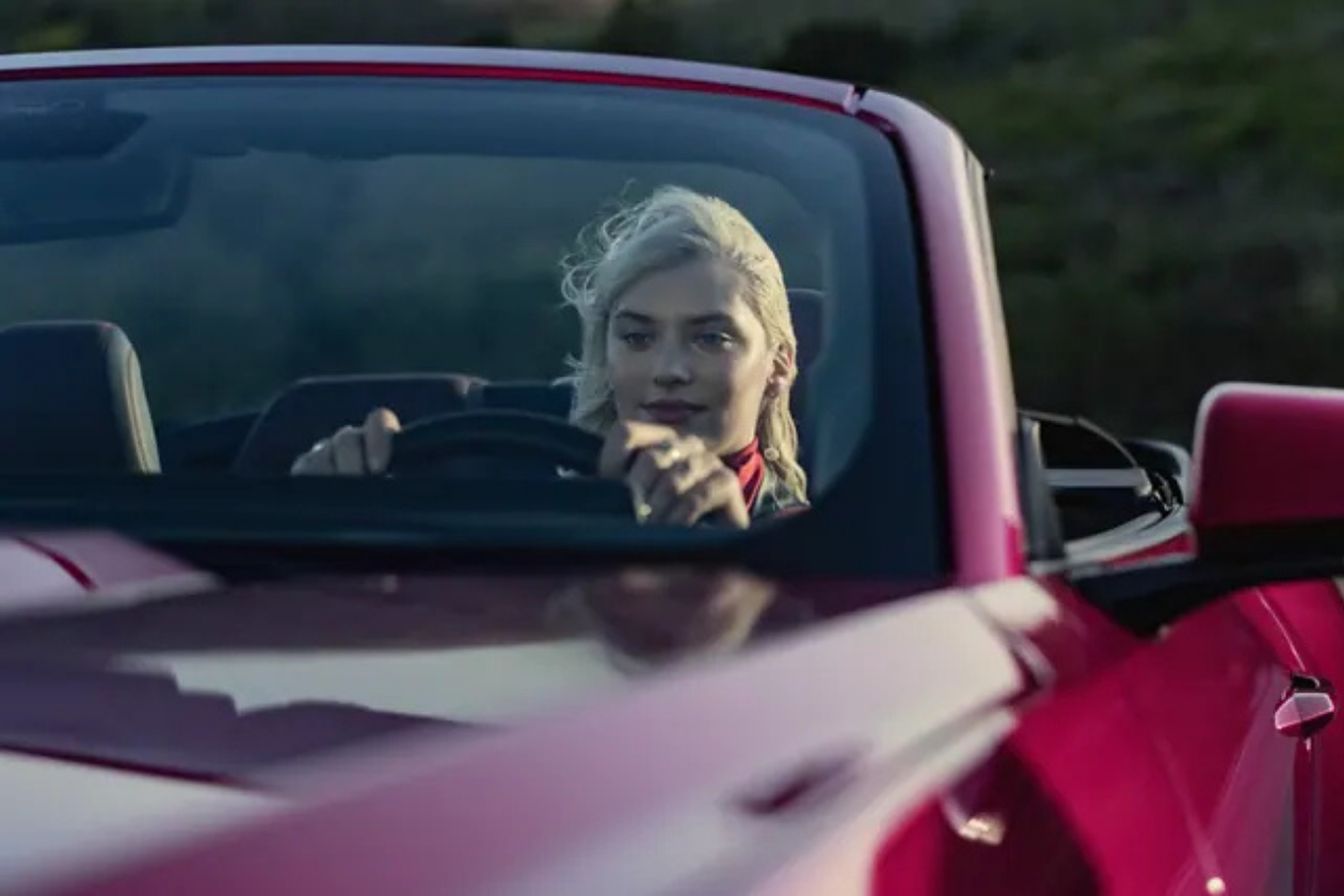 Power Ford in Albuquerque NM