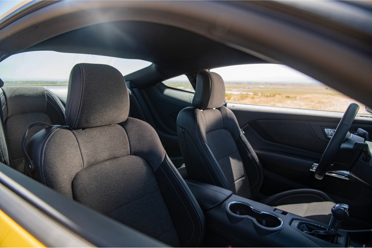 Power Ford in Albuquerque NM