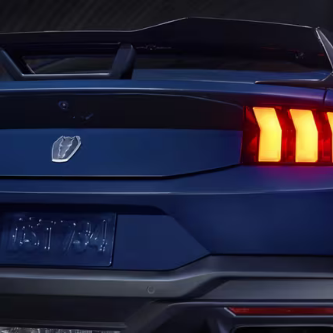 Power Ford Albuquerque Ford Maverick