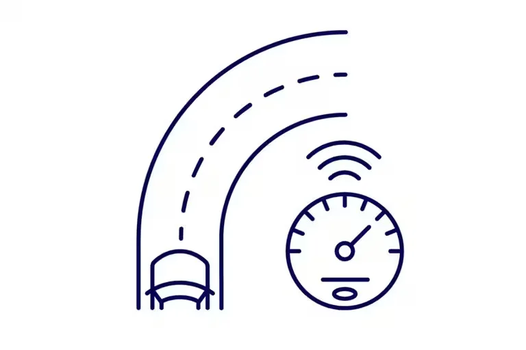 Power Ford in Albuquerque NM