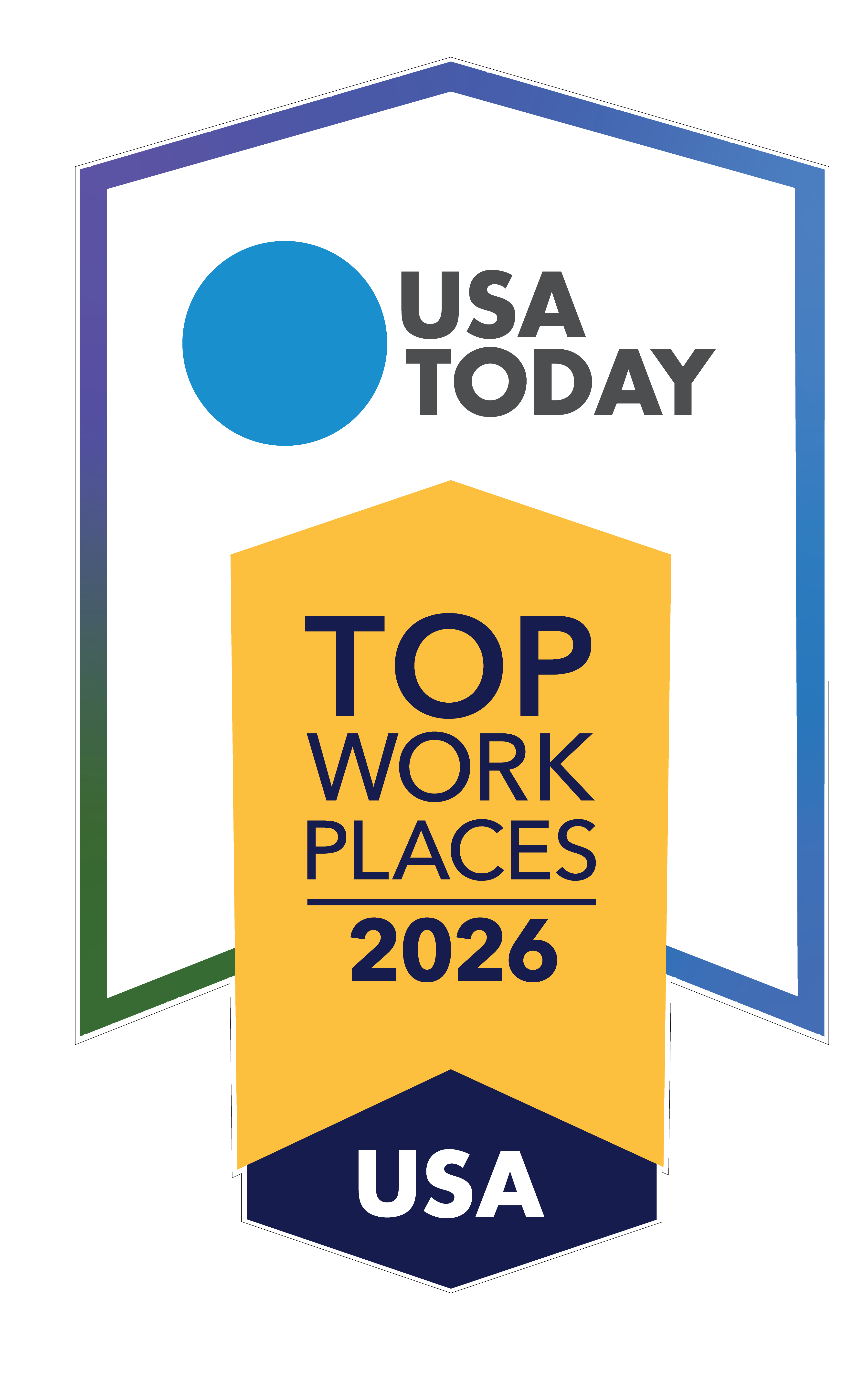 Albuquerque Journal Top Work Places