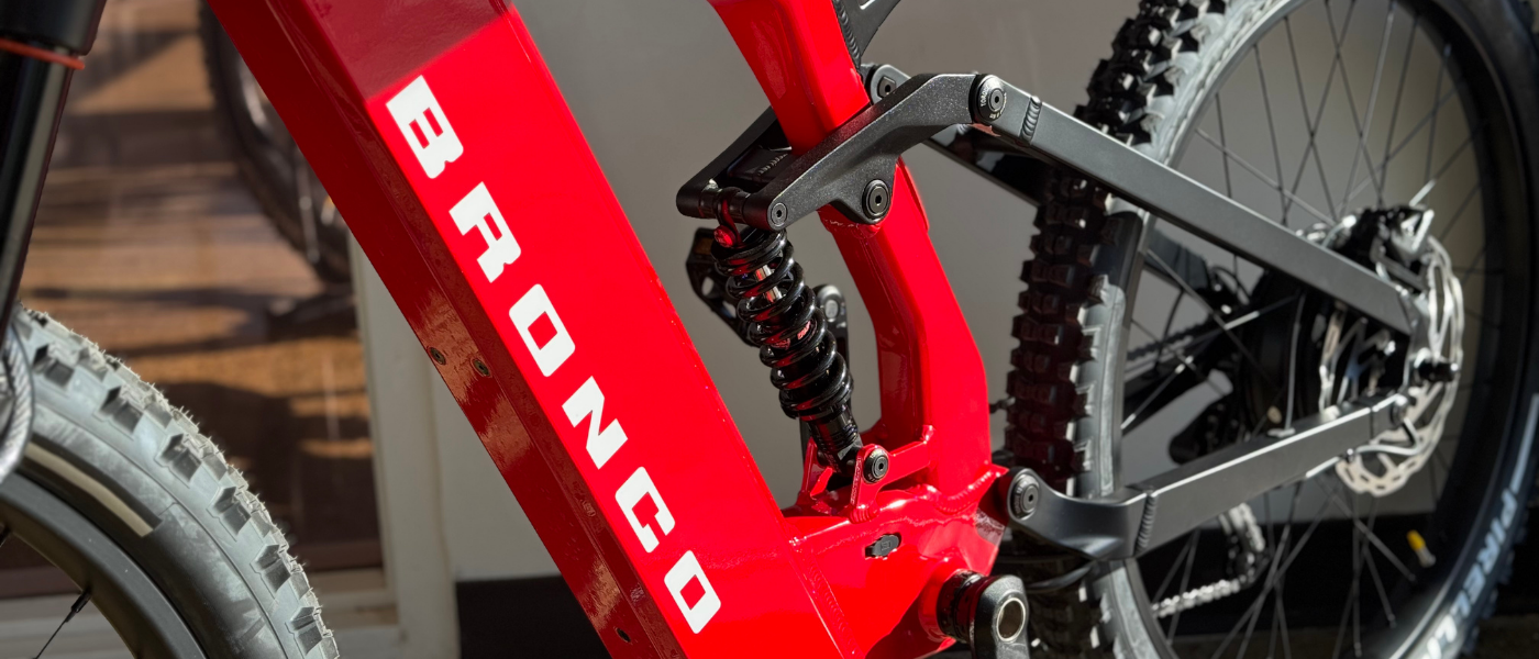 Power Ford in Albuquerque NM