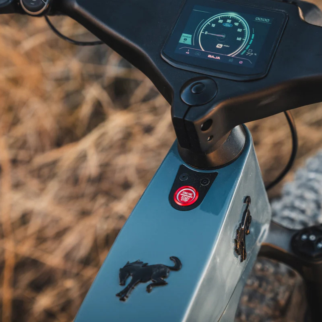 Power Ford Albuquerque Ford Ranger