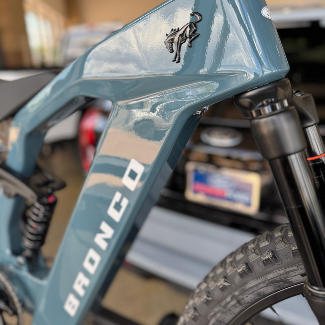 Power Ford Albuquerque Ford Ranger