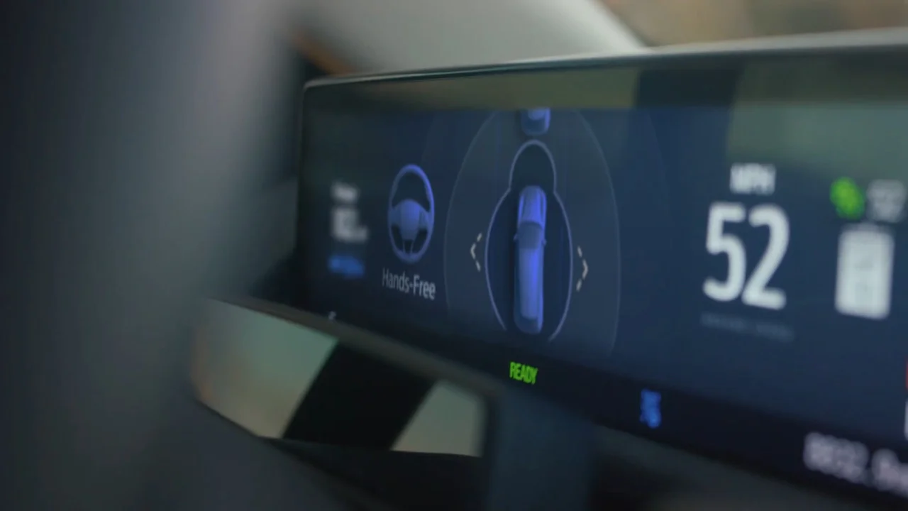 Power Ford in Albuquerque NM